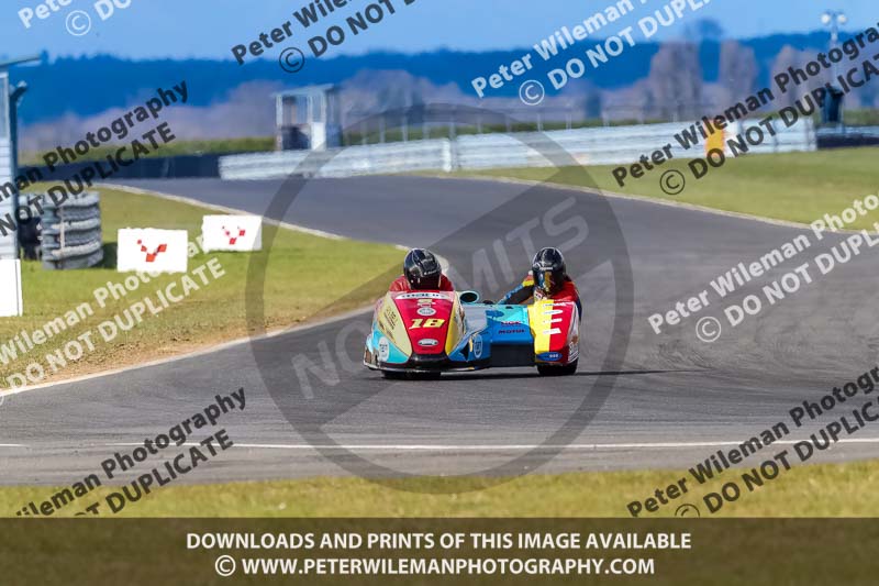 enduro digital images;event digital images;eventdigitalimages;no limits trackdays;peter wileman photography;racing digital images;snetterton;snetterton no limits trackday;snetterton photographs;snetterton trackday photographs;trackday digital images;trackday photos